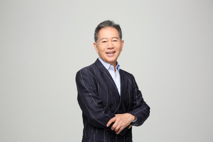 은퇴후직업 프리랜서로 일하기 : 네이버 블로그 은퇴후직업 프리랜서로 일하기 : 네이버 블로그