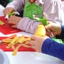 어린이집 요리활동/요리교실 운영 방법 (주부일자리)