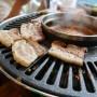 천안성성동맛집:: 입안에서 살살~녹는다 녹아 'ㅅ' 성성동 힐링한우정육식당
