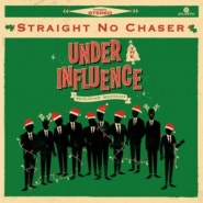 ♬Text Me Merry Christmas - Straight No Chaser (feat. Kristen Bell) 듣기/가사/해석/뮤비