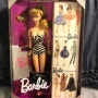 Rose Bowl 벼룩시장 & Vintage Barbie