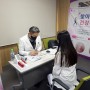 전북금연지원센터, 정읍시 보건소와 공동 찾아가는 ‘건강 금연캠프’ 성료