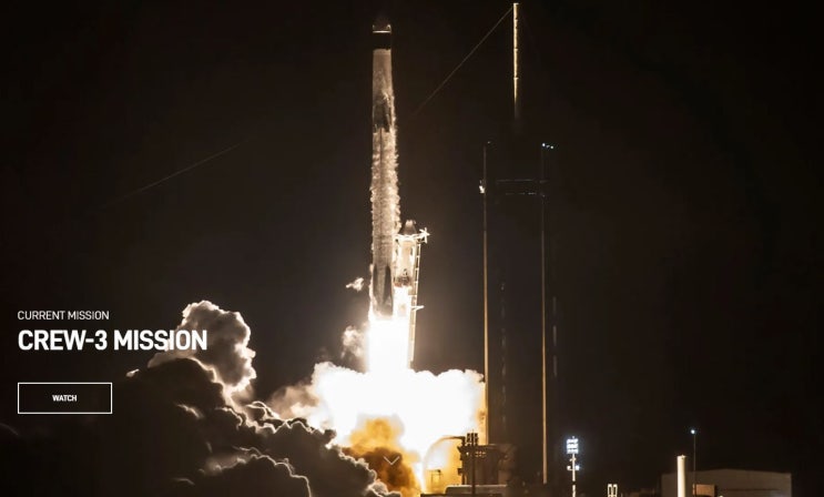SpaceX 간접투자하는 방법 (BPTIX, BPTRX, BFGFX) : 네이버 블로그