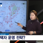 부동산전문가 신화선 SBS Biz [부동산 해결사들] 방송다시보기(21.11.11)