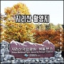 남원 흥부골 자연휴양림 여행 드라마 지리산 촬영지
