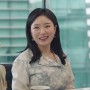 [박성연] JTBC '너를 닮은 사람',tvN '멜랑꼴리아' 수요일은 배우 박성연 DAY