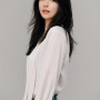 헬로비너스 앨리스, 팝뮤직과 전속계약…"배우 송주희로 활동 전폭 지원