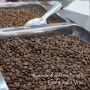 과테말라 커피의 품종별 향미 특성