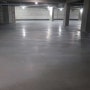 블루콘 플로어(Floor) : 바닥용 특수 콘크리트