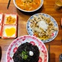 광안리 맛집, 광안리 중국집, 광안리 중식, 광안리 짬뽕, 보배반점