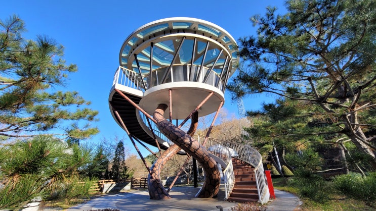 한북정맥.수원산 . 수원산전망대(2021.11.13.토요일) : 네이버 블로그