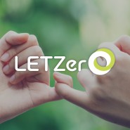 LETZERO_환경과 인류, 미래를 향한 LG화학의 소중한 약속, Letzero(렛제로)