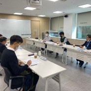 KOSHA 옴부즈만’회의 개최, 2021년 활동실적 평가