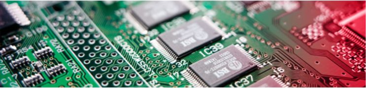 SURFACE MOUNT PROCESS : 네이버 블로그