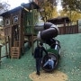 대구어린이놀이터 [현대어린이공원] 수성구 지산동 어린이공원