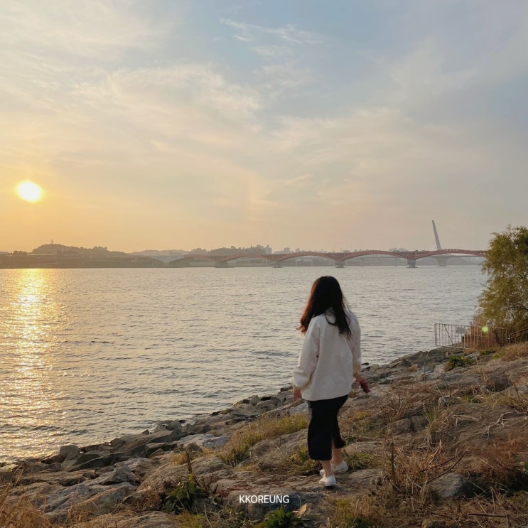 2021 November, 1st week : 네이버 블로그