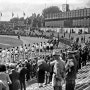 1924 파리 올림픽