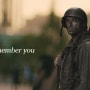 영어문장표현 222 [We still remember you]