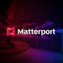우리는 공간데이터 기업이다! 상장한 “Matterport(MTTR)”가 지향하는 세계 최대 디지털 트윈플랫폼