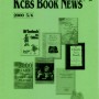 KCBS Book News 2000년 5월호 (알맹2 30주년 34번째)