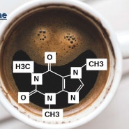 [커피와건강] 운동 전 마시는 커피, 놀라운 효능