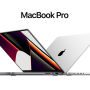 11월 애플 이벤트! 맥북 M1 Pro 및 Max 프로세서 성능이 이 정도라니!