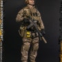 DAMTOYS 1/6 31st Marine Expeditionary Unit Force Reconnaissance Platoon