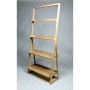 Ladder shelf 2021