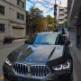 BMW X6 브이쿨K32,14,,_브이쿨대치