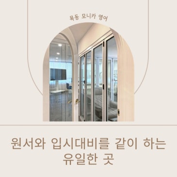 ABOUT US RSS 대표 이미지