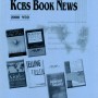 KCBS Book News 2000년 9월호 (알맹2 30주년 35번째)