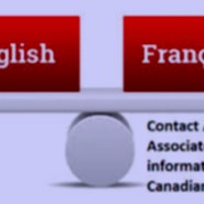 캐나다 영어에 대한 궁금증
