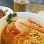 [성신여대맛집]동방:베트남쌀국수&공심채(모닝글로리) 분위기도 맛도 재방문하고 싶은 맛집!