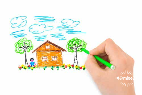 발달검사/풀배터리검사(종함심리검사) 방법.비용.항목.소요시간 : 네이버 블로그