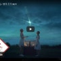 [윤하(YOUNHA) - 별의 조각 M/V] YOUNHA 6th Album 'END THEORY' (발매일:2021.11.16)