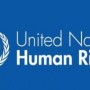 몰디브도 이름 올린 유엔 북한 인권 결의안… 문재인 정부, 3년 연속 공동제안국 불참