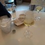 군자 맛집 분위기있는 와인바 비스트로 마우로아
