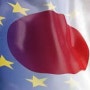 [The Eurozone Is Going Down The Japan Way] Zero Hedge 2021년 09월14일자