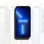 2023년 아이폰 라인업 BOE OLED 패널 증설, LG 수주, 삼성 위협