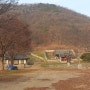 #파주 파산서원...