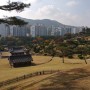 마을로 53 - 세종대왕의 총아 '광평대군' 조선왕조 역사탐방