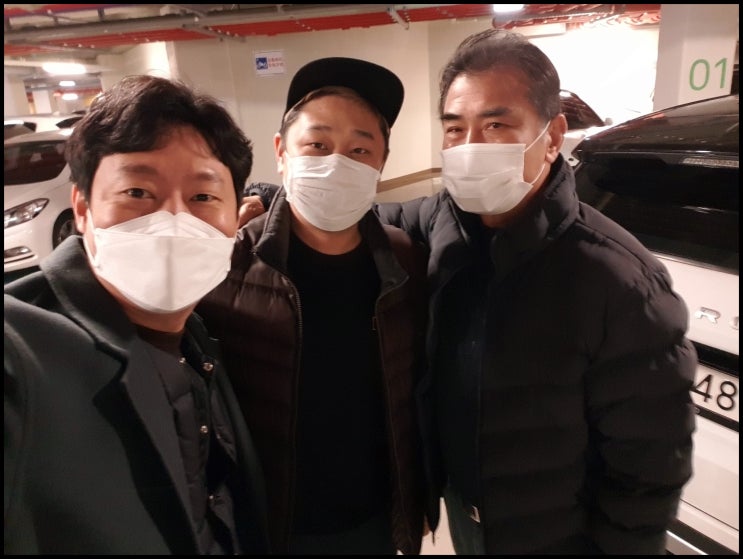 시흥배곧중고차달인 레인지로버 이보크 매입후기 : 네이버 블로그 시흥배곧중고차달인 레인지로버 이보크 매입후기 : 네이버 블로그