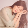 킬힐 김하늘, 1년만에 tvN 드라마 복귀를 앞두고 있는 여배우