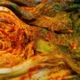 산모롱이의 특이한 홍시 김장김치, 깔끔하면서도 맛있게 담그는 요령 5가지