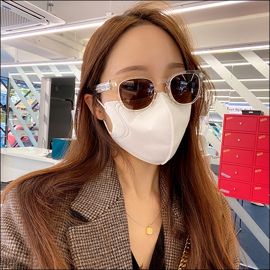 홍대안경점 모스콧뿔테 사이즈별로 다 있는 씨샵 : 네이버 블로그 홍대안경점 모스콧뿔테 사이즈별로 다 있는 씨샵 : 네이버 블로그