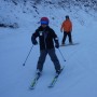 하이원에서 원하는 시간에 가족, 단체 또는 유아 · 어린이 스키강습 받고 싶다면!