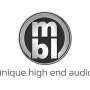 [브랜드탐구] 라디알슈트랄러를 앞세운 독일 오디오 메카닉의 요람 MBL