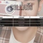 방탄소년단 RM — Soundcloud (1AM - KST)