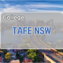 [호주 대학] TAFE NSW 장학금 지급 ^^