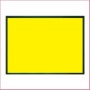 청향토이 벨크로우(융) 게시판, 노랑, 중(90 x 60cm) (꿀템) 어떠세요?